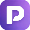 Prompt Comtag logo